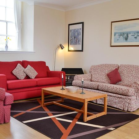 Arbuthnott Sunset Songヴィラ エクステリア 写真