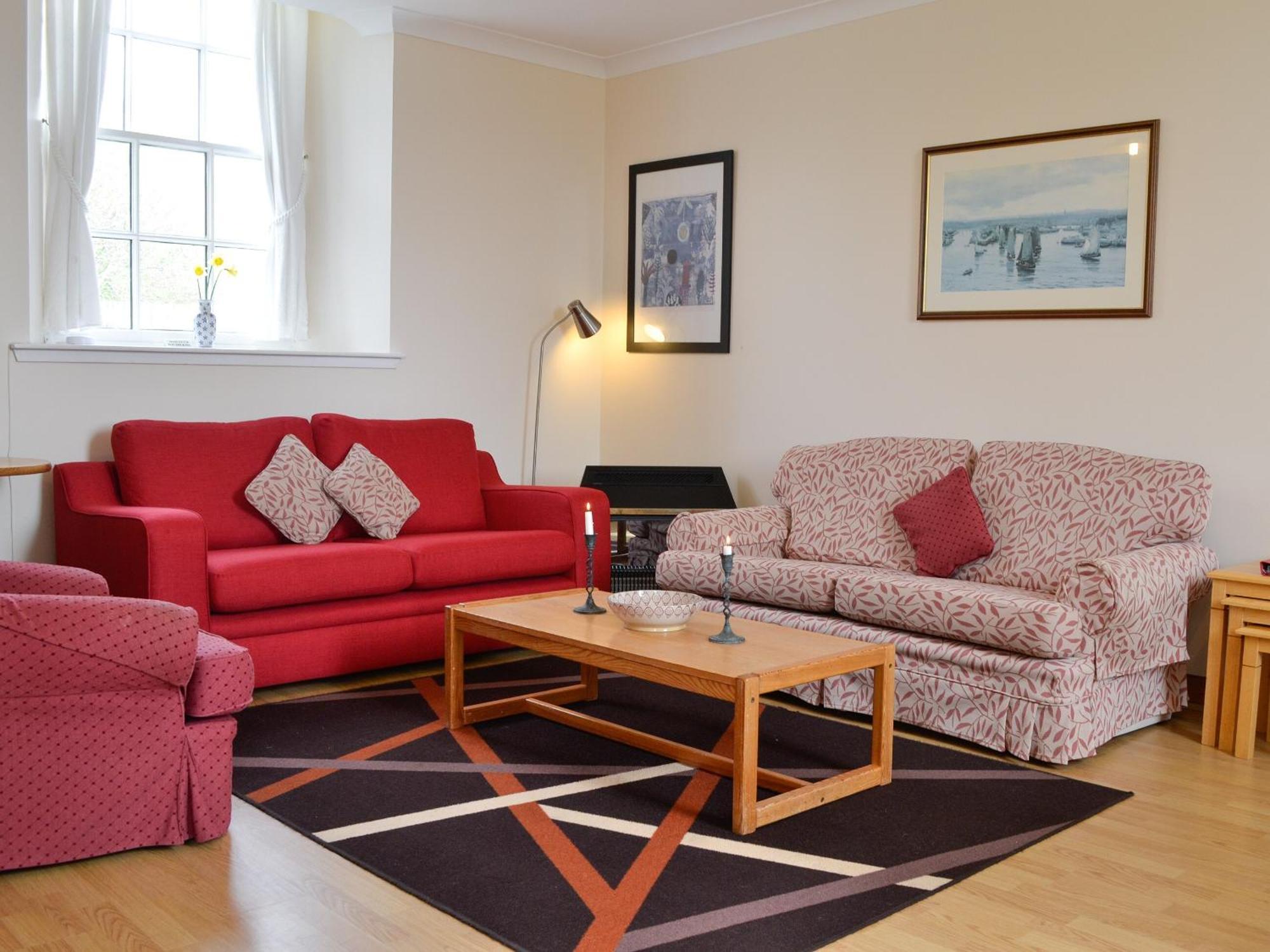 Arbuthnott Sunset Songヴィラ エクステリア 写真