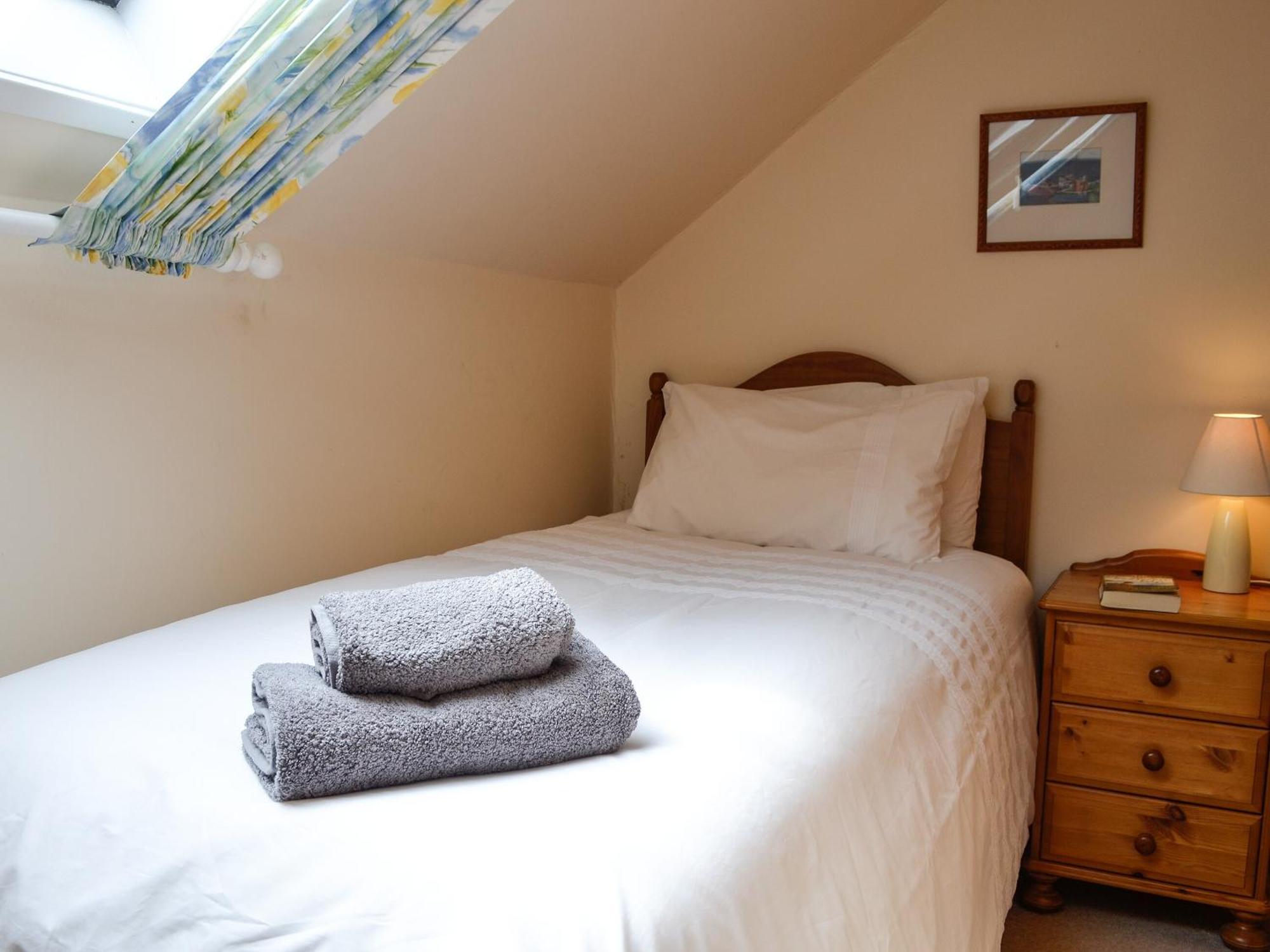 Arbuthnott Sunset Songヴィラ エクステリア 写真
