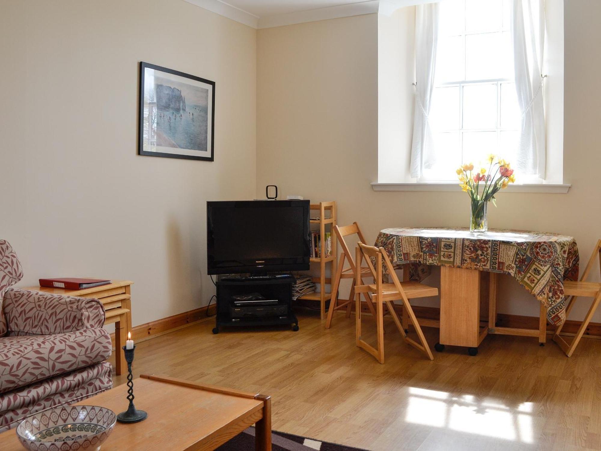 Arbuthnott Sunset Songヴィラ エクステリア 写真